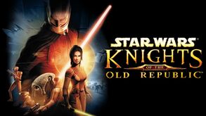 Star Wars: The Old Republic com muitas novidades
