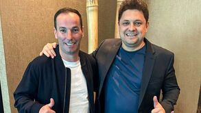 Presidente do Cuiabá explica contratação de Petit: «Tem um estilo raçudo e está acostumado a trabalhar com dificuldades»