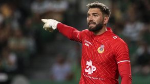 Arruabarrena na órbita do River Plate