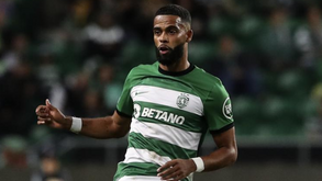 PSV Eindhoven volta para levar St. Juste