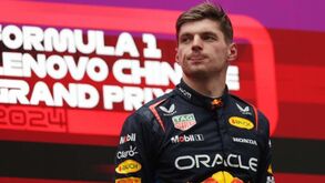 Ralf Schumacher: «A Red Bull vai desaparecer na mediocridade e Verstappen deixará a equipa»