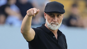 Álvaro Pacheco associado ao Vasco da Gama