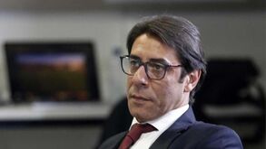 Rui Costa e o campeonato: «Estamos na luta»