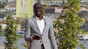 Fary é o novo presidente da SAD do Boavista