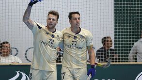 FC Porto vence fase regular do campeonato. Confira como fica o playoff
