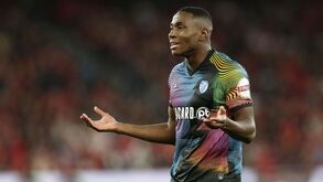 Essugo pode sagrar-se campeão nacional e... descer de divisão