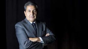 Presidente da FPF destaca 