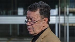 MP pede pena de prisão entre 6 e 7 anos para Ricardo Salgado e não inferior a 9 anos para Manuel Pinho