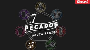 Schmidt só sai despedido