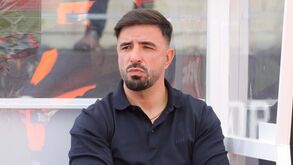 Marco Silva quer levar Gonçalo Santos para o Fulham