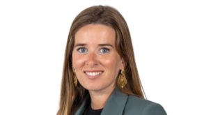 O que é que o Mbappé, o Ronaldo e o Gyökeres têm em comum?