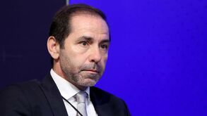 Rui Caeiro: «Acreditamos que os direitos audiovisuais têm um potencial enorme de crescimento»