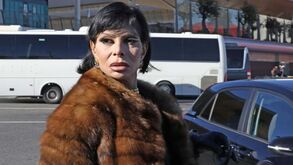 José Castelo Branco detido por violência doméstica