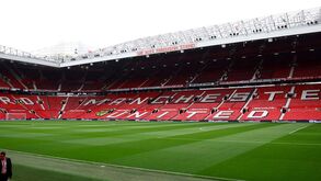 Uma casa em decadência: as razões para a queda a pique do Manchester United na última década