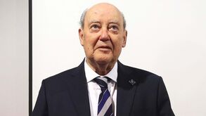 Pinto da Costa: «Não vou receber 1 euro de indemnização, vou deixar lá algumas centenas de milhares»