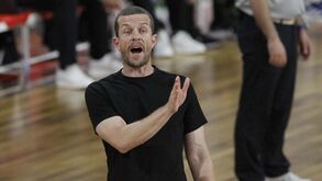 Marcel Matz explica em números e estatística o sucesso do penta para o Benfica