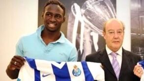 Mangala diz 