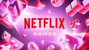 Netflix Games: Mais jogos adicionados à lista