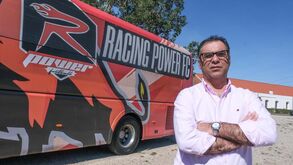 Nuno Painço: «Sei que o treinador quer vencer o Benfica»