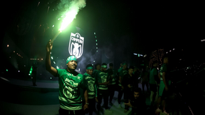 Efeito Geny Catamo: Moçambicanos festejam título do Sporting no sábado