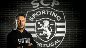 Entrevista a Ângelo Girão: «Jogar no Rosa Mota vai ter um significado especial»