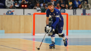 Entrevista a Luís Querido: «Temos uma nova oportunidade de vencer algo grandíssimo»