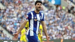 /fotospublicadas/Fotos/2-51055368#2a89a989003111e8f31d8c1eb7de1924 (21242672) (Milenium)