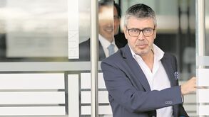Supremo Tribunal anula indemnização de um milhão de euros do FC Porto ao Benfica