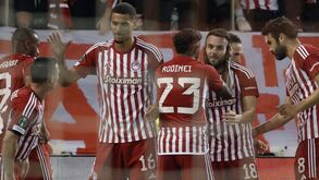 Final da Liga Conferência: armada lusa enfrenta persistente Italiano