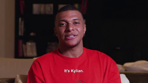 Saída de Mbappé deixa Ligue 1 em sarilhos: quem quer agora pagar 800 milhões pelos direitos televisivos?