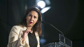 Ex-secretária de Estado da Indústria no Conselho de Administração proposto por Villas-Boas: conheça todos os nomes