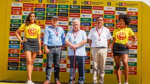 Morreu o jornalista Fernando Emílio