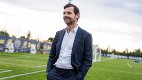 Plantel do FC Porto preocupado com falta de pagamento de prémios da Liga dos Campeões