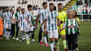 Para onde vai este Vitória?