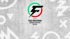 Sporting B punido com derrota e jogo à porta fechada