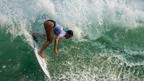 Federação lamenta atitude 