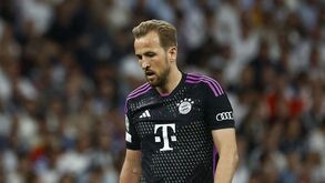 «Harry Kane? Não estaríamos melhor com 100 milhões no banco e ele de volta às ilhas?»