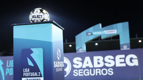 Todos os horários das decisões da Liga Sabseg