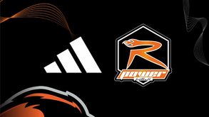 Racing Power vai vestir Adidas na final da Taça de Portugal feminina