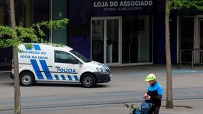 Operação Bilhete Dourado: Tudo o que sabemos