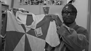 Morreu fundador do Domingos Sávio que lançou Quaresma, João Pereira ou Dominguez