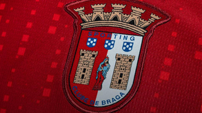 Sp. Braga promove congresso internacional no próximo mês