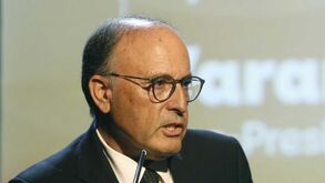 Varandas Fernandes compreende protestos: «São tão sócios como os restantes»