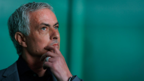 O que dizem os turcos sobre Mourinho no Fenerbahçe? «Adeptos já sonham com ele»