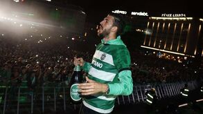 Do mais bêbado na festa do título ao professor de palavrões: Paulinho conta tudo na Comercial