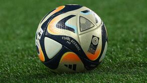 FIFA avança com Mundial feminino de clubes em 2026