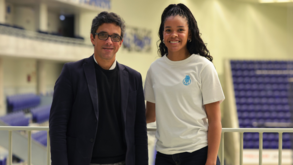 Aí está o primeiro negócio da direção de André Villas-Boas no FC Porto