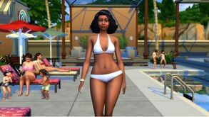 The Sims 4: Atualização disponível a partir de hoje