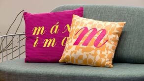 Máxima House of Beauty arranca amanhã