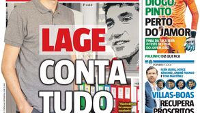 Quinta-feira, 16 de maio de 2024